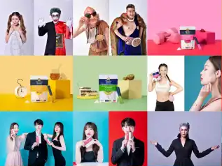 会议晚会活动空间产品摄影摄像视频照片线上网络直播抖音航拍宣传 会议晚会活动空间产品摄影摄像视频照片线上网络直播抖音航拍宣传