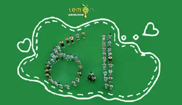 集体照团体照拍摄、毕业照毕业合影拍摄、可租合影站架 集体照团体照拍摄、毕业照毕业合影拍摄、可租合影站架