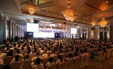 拍摄摄影跟拍短视频 晚会拍摄 会议活动拍摄 直播 摇臂 拍摄摄影跟拍短视频 晚会拍摄 会议活动拍摄 直播 摇臂