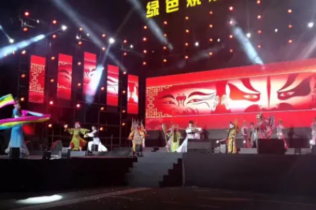 开业庆典 生日寿宴 演员节目 灯光音响 舞台桁架 开业庆典 生日寿宴 演员节目 灯光音响 舞台桁架