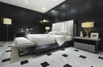 酒店摄影、酒店OTA平台宣传照、空间摄影、酒店民宿摄影师、酒 酒店摄影、酒店OTA平台宣传照、空间摄影、酒店民宿摄影师、酒