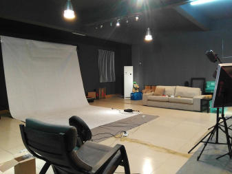 摄影摄像宣传片、企业宣传片拍摄、网上课程录制、微电影拍摄 摄影摄像宣传片、企业宣传片拍摄、网上课程录制、微电影拍摄