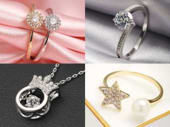 短视频拍摄、产品拍摄静物美食拍摄饰品鞋帽化妆品白底产品精修 短视频拍摄、产品拍摄静物美食拍摄饰品鞋帽化妆品白底产品精修