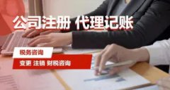 企业管理，咨询热门，快速当天办结