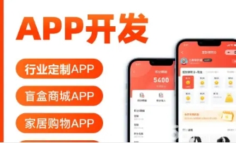 应用软件开发|软件开发,APP开发,小程序开发,物联网系统定 应用软件开发|软件开发,APP开发,小程序开发,物联网系统定