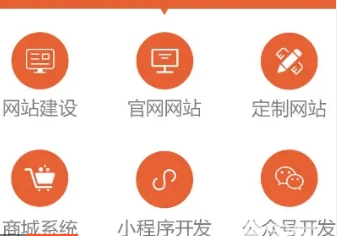 网站开发设计公司 专业的网站制作公司网站制作 网站开发设计公司 专业的网站制作公司网站制作