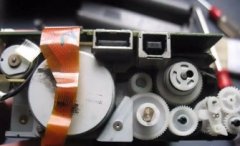 打印机维修打印复印机维修电脑重装系统