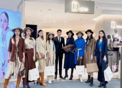 拍会展活动、商务、讲座、教学、同学聚会、产品推广、走秀、酒会