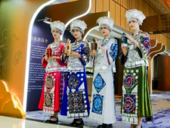 企业形象 产品海报 橱窗展示 品牌形象设计