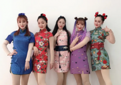 品牌策划 创意设计 宣传设计