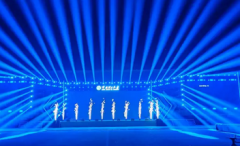 专业策划和执行各类庆典活动、模文艺演出、企事业单位庆典、宴会