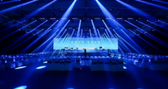 庆典仪式策划、营销策划