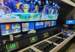 活动会议、庆典的策划