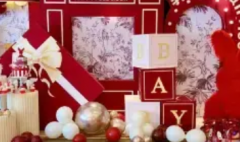 活动策划、主持、舞蹈、节目表演、舞台灯光布置搭