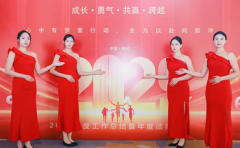 企业会议、会议会务、礼仪庆典等活动策划