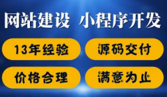 软件开发，APP开发，小程序开发，物联网系统定制开发