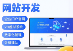 公众号开发、app开发、网站建设/设计、小程序开发、软件开发