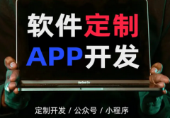 网络·APP开发|网站建设|小程序开发|系统开发