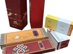 定制各类纸箱 包装箱 牛皮纸箱 彩印纸箱 泡沫纸箱 礼品盒包