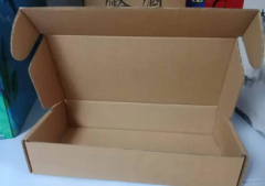 包装制做，纸箱，画册精品礼盒，手提袋，帆布袋，教材