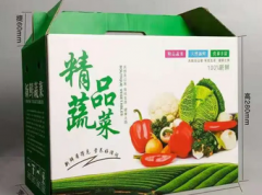 包装：包装盒、礼品盒、纸箱、质量好