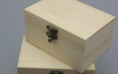 包装、木托盘、简易木箱包装、普通木箱、木质包装箱