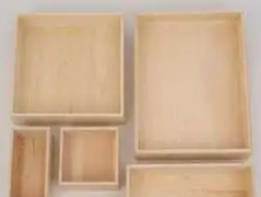 包装箱，进出口托盘，木制托盘木箱包装出口木箱 木架