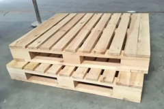 木托盘、木箱打包、木箱、木箱包装、货运
