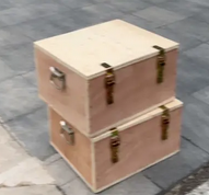 物品打包发货木架打包，木托打包等包装服务