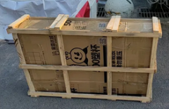 包装箱定做、简易木箱包装、普通木箱、木质包装箱